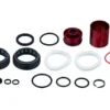 ROCKSHOX Service Kit 200h/Jahr Für BoXXer Select Modell 2020 -Angebote Rad Gipfel Store 282216