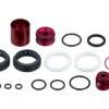 ROCKSHOX Service Kit 200h/Jahr Für BoXXer Ultimate Modell 2020 -Angebote Rad Gipfel Store 282217