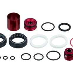 ROCKSHOX Service Kit 200h/Jahr Für BoXXer Ultimate Modell 2020