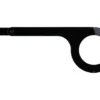 Hebie Chainguard 317 Kettenschutz -Angebote Rad Gipfel Store 282219