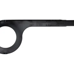 Hebie Chainguard 317 Kettenschutz 9 Hebie Chainguard 317 Kettenschutz -Angebote Rad Gipfel Store 282220