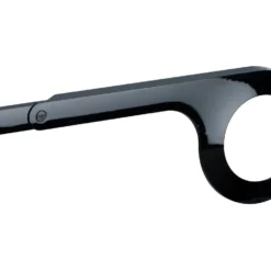 Hebie Chainguard 317 Kettenschutz 10 Hebie Chainguard 317 Kettenschutz -Angebote Rad Gipfel Store 282221