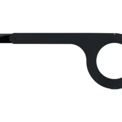 Hebie Chainguard 317 Kettenschutz 11 Hebie Chainguard 317 Kettenschutz -Angebote Rad Gipfel Store 282222