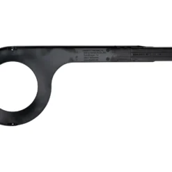 Hebie Chainguard 317 Kettenschutz 12 Hebie Chainguard 317 Kettenschutz -Angebote Rad Gipfel Store 282223