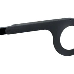 Hebie Chainguard 317 Kettenschutz 13 Hebie Chainguard 317 Kettenschutz -Angebote Rad Gipfel Store 282224