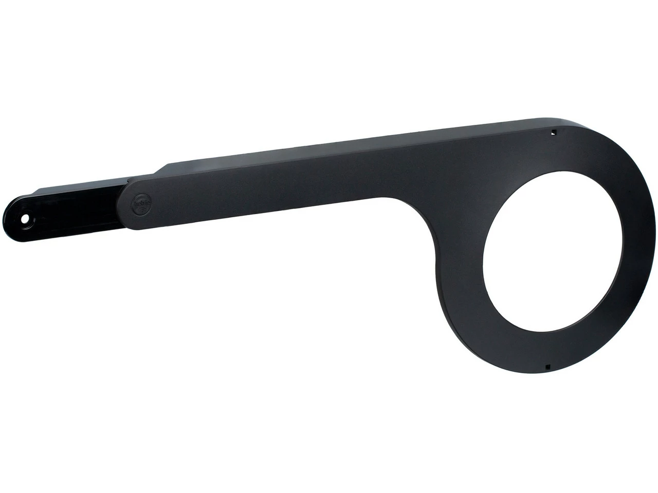 Hebie Chainguard 317 Kettenschutz 8 Hebie Chainguard 317 Kettenschutz – Bild 6