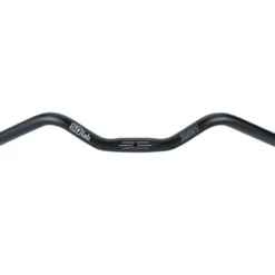 Sqlab 321 2.0 City/Trekking 25.4 Lenker -Angebote Rad Gipfel Store 282236