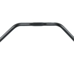 Sqlab 321 2.0 City/Trekking 25.4 Lenker -Angebote Rad Gipfel Store 282237