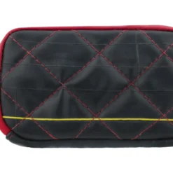 Silca Borsa Minimo Werkzeugtasche -Angebote Rad Gipfel Store 282246