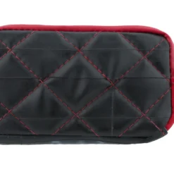 Silca Borsa Minimo Werkzeugtasche -Angebote Rad Gipfel Store 282247