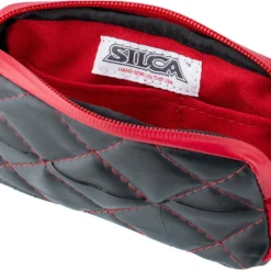 Silca Borsa Minimo Werkzeugtasche -Angebote Rad Gipfel Store 282248