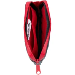 Silca Borsa Minimo Werkzeugtasche -Angebote Rad Gipfel Store 282249