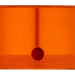 Fox Racing Shox Fork Topcap Socket Drive V2 Werkzeug -Angebote Rad Gipfel Store 282439