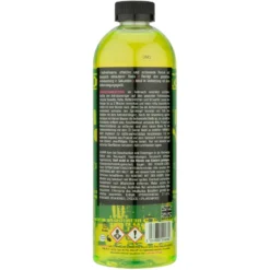 Muc-Off Drivetrain Cleaner Antriebsreiniger Nachfüllflasche 5 Muc-Off Drivetrain Cleaner Antriebsreiniger Nachfüllflasche -Angebote Rad Gipfel Store 282523