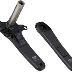 Shimano Dura-Ace Powermeter Kurbel FC-R9100-P Hollowtech II Ohne Kettenblätter 8 Shimano Dura-Ace Powermeter Kurbel FC-R9100-P Hollowtech II Ohne Kettenblätter -Angebote Rad Gipfel Store 282564