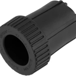 Shimano Kurbelmontage-Werkzeug TL-FC40 Für Powermeter