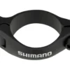 Shimano Schelle SM-AD91 Für Dura-Ace / Ultegra / 105 / GRX Anlöt-Umwerfer 1 Shimano Schelle SM-AD91 Für Dura-Ace / Ultegra / 105 / GRX Anlöt-Umwerfer -Angebote Rad Gipfel Store 282583