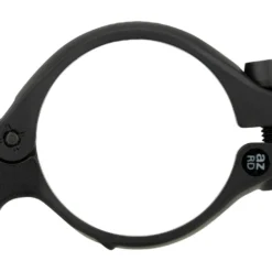 Shimano Schelle SM-AD91 Für Dura-Ace / Ultegra / 105 / GRX Anlöt-Umwerfer 12 Shimano Schelle SM-AD91 Für Dura-Ace / Ultegra / 105 / GRX Anlöt-Umwerfer -Angebote Rad Gipfel Store 282584