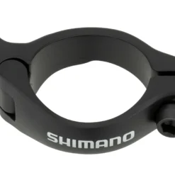 Shimano Schelle SM-AD91 Für Dura-Ace / Ultegra / 105 / GRX Anlöt-Umwerfer 16 Shimano Schelle SM-AD91 Für Dura-Ace / Ultegra / 105 / GRX Anlöt-Umwerfer -Angebote Rad Gipfel Store 282588