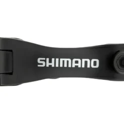 Shimano Schelle SM-AD91 Für Dura-Ace / Ultegra / 105 / GRX Anlöt-Umwerfer 17 Shimano Schelle SM-AD91 Für Dura-Ace / Ultegra / 105 / GRX Anlöt-Umwerfer -Angebote Rad Gipfel Store 282589