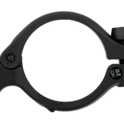 Shimano Schelle SM-AD91 Für Dura-Ace / Ultegra / 105 / GRX Anlöt-Umwerfer 18 Shimano Schelle SM-AD91 Für Dura-Ace / Ultegra / 105 / GRX Anlöt-Umwerfer -Angebote Rad Gipfel Store 282590