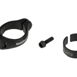 Shimano Schelle SM-AD91 Für Dura-Ace / Ultegra / 105 / GRX Anlöt-Umwerfer 19 Shimano Schelle SM-AD91 Für Dura-Ace / Ultegra / 105 / GRX Anlöt-Umwerfer -Angebote Rad Gipfel Store 282591