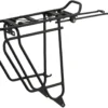 XLC Alu Gepäckträger RP-R14 -Angebote Rad Gipfel Store 282683