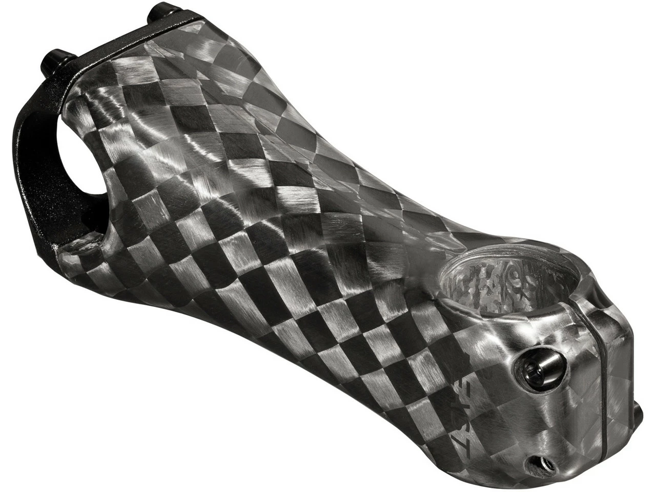 BEAST Components Road 31.8 Vorbau 4 BEAST Components Road 31.8 Vorbau – Bild 2