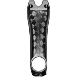 BEAST Components Road 31.8 Vorbau 16 BEAST Components Road 31.8 Vorbau -Angebote Rad Gipfel Store 282700