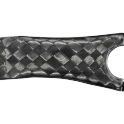 BEAST Components Road 31.8 Vorbau 17 BEAST Components Road 31.8 Vorbau -Angebote Rad Gipfel Store 282701