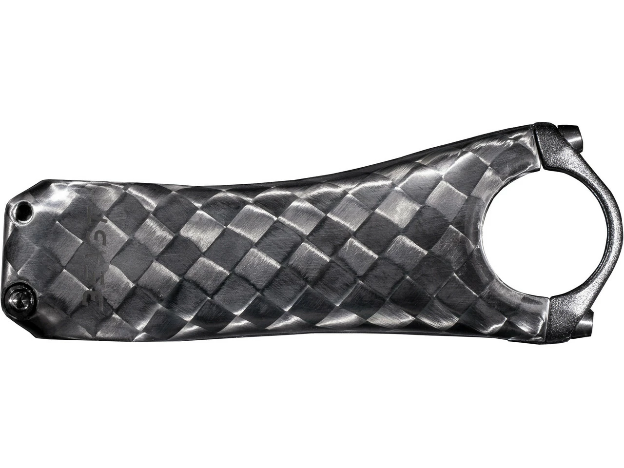 BEAST Components Road 31.8 Vorbau 7 BEAST Components Road 31.8 Vorbau – Bild 5