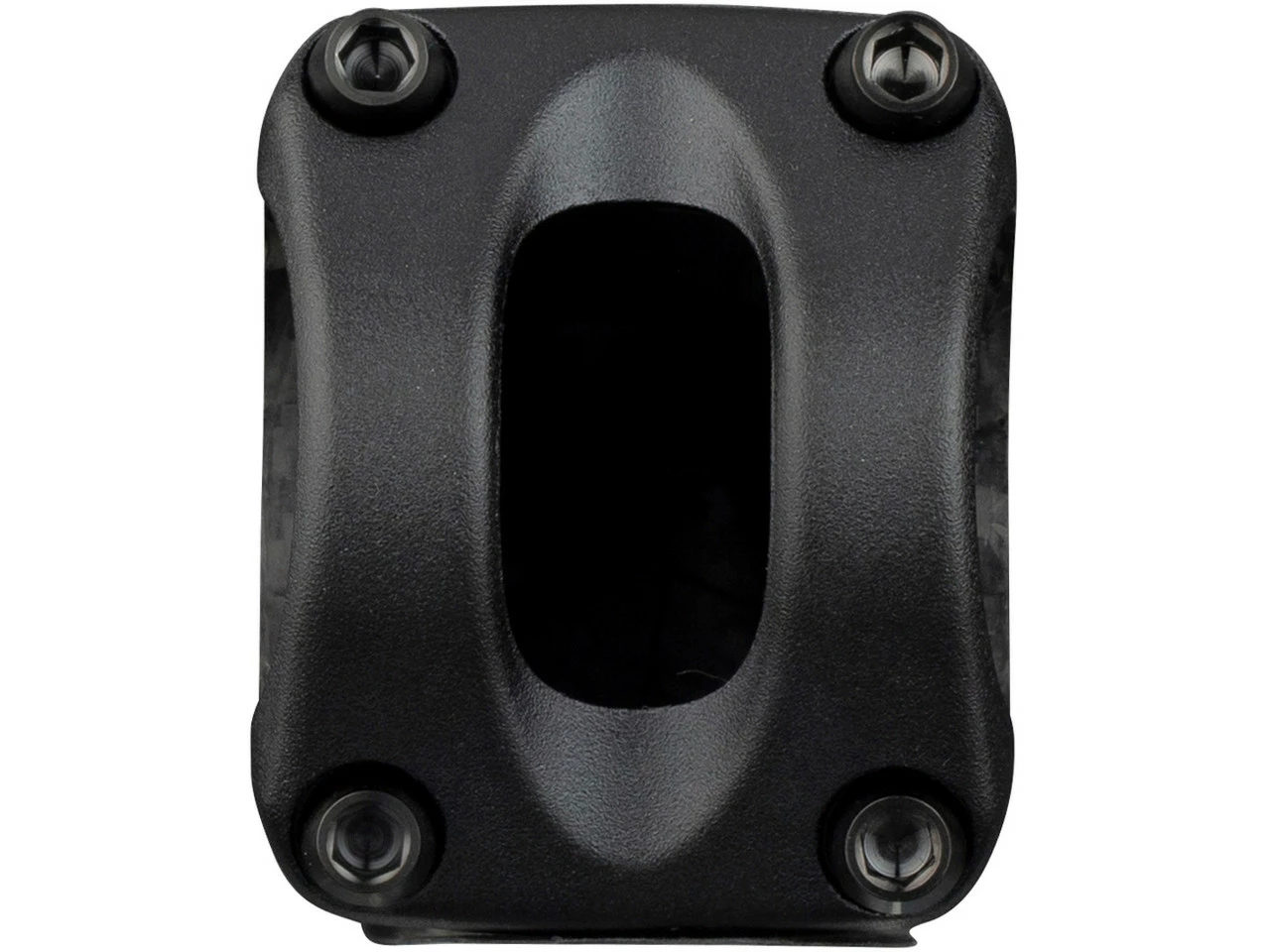 BEAST Components Road 31.8 Vorbau 8 BEAST Components Road 31.8 Vorbau – Bild 6