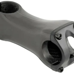 BEAST Components Road 31.8 Vorbau 20 BEAST Components Road 31.8 Vorbau -Angebote Rad Gipfel Store 282704