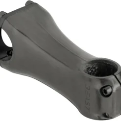 BEAST Components Road 31.8 Vorbau 21 BEAST Components Road 31.8 Vorbau -Angebote Rad Gipfel Store 282705