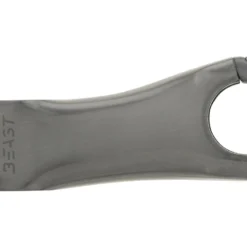 BEAST Components Road 31.8 Vorbau 23 BEAST Components Road 31.8 Vorbau -Angebote Rad Gipfel Store 282707