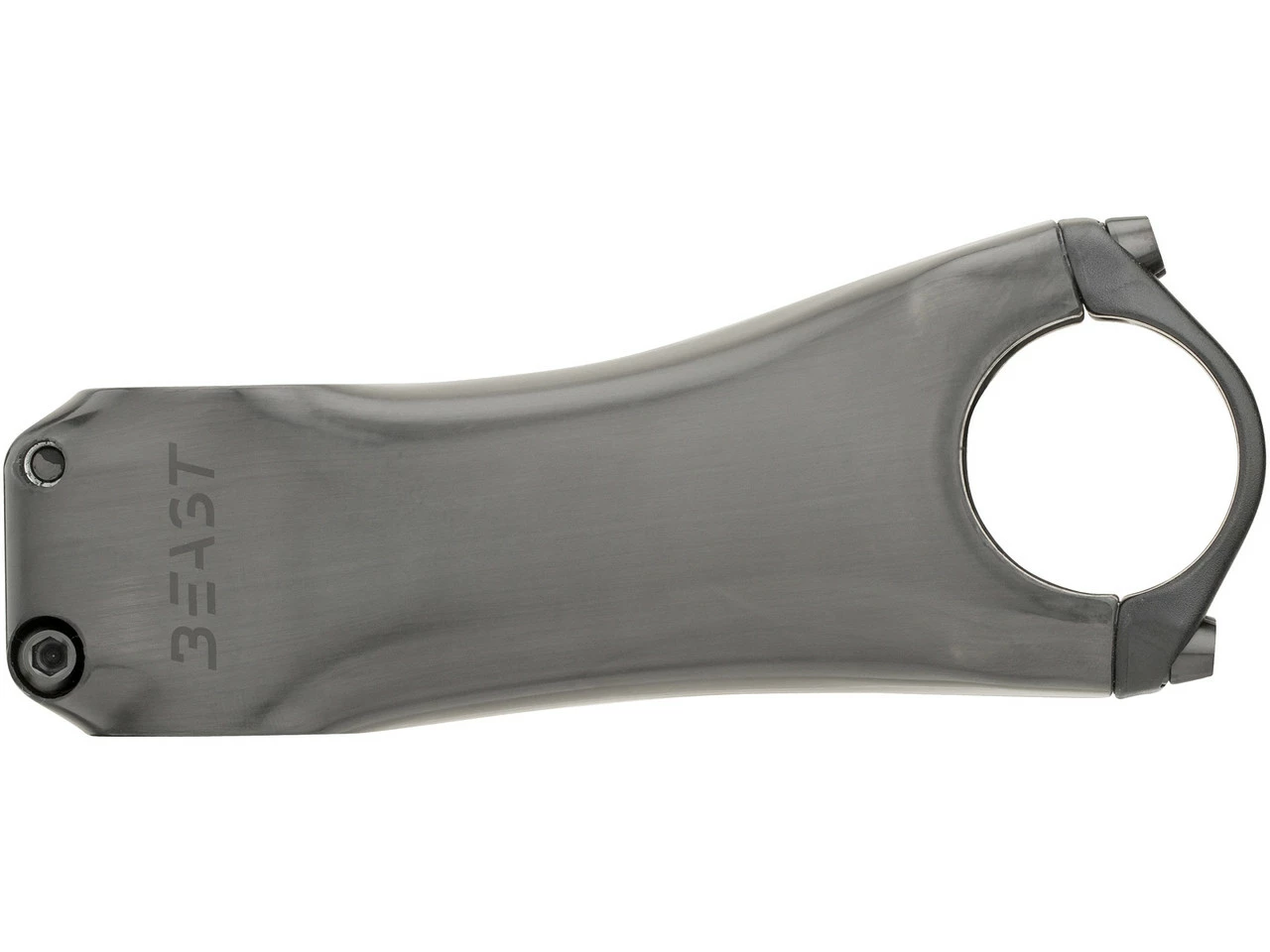 BEAST Components Road 31.8 Vorbau 12 BEAST Components Road 31.8 Vorbau – Bild 10