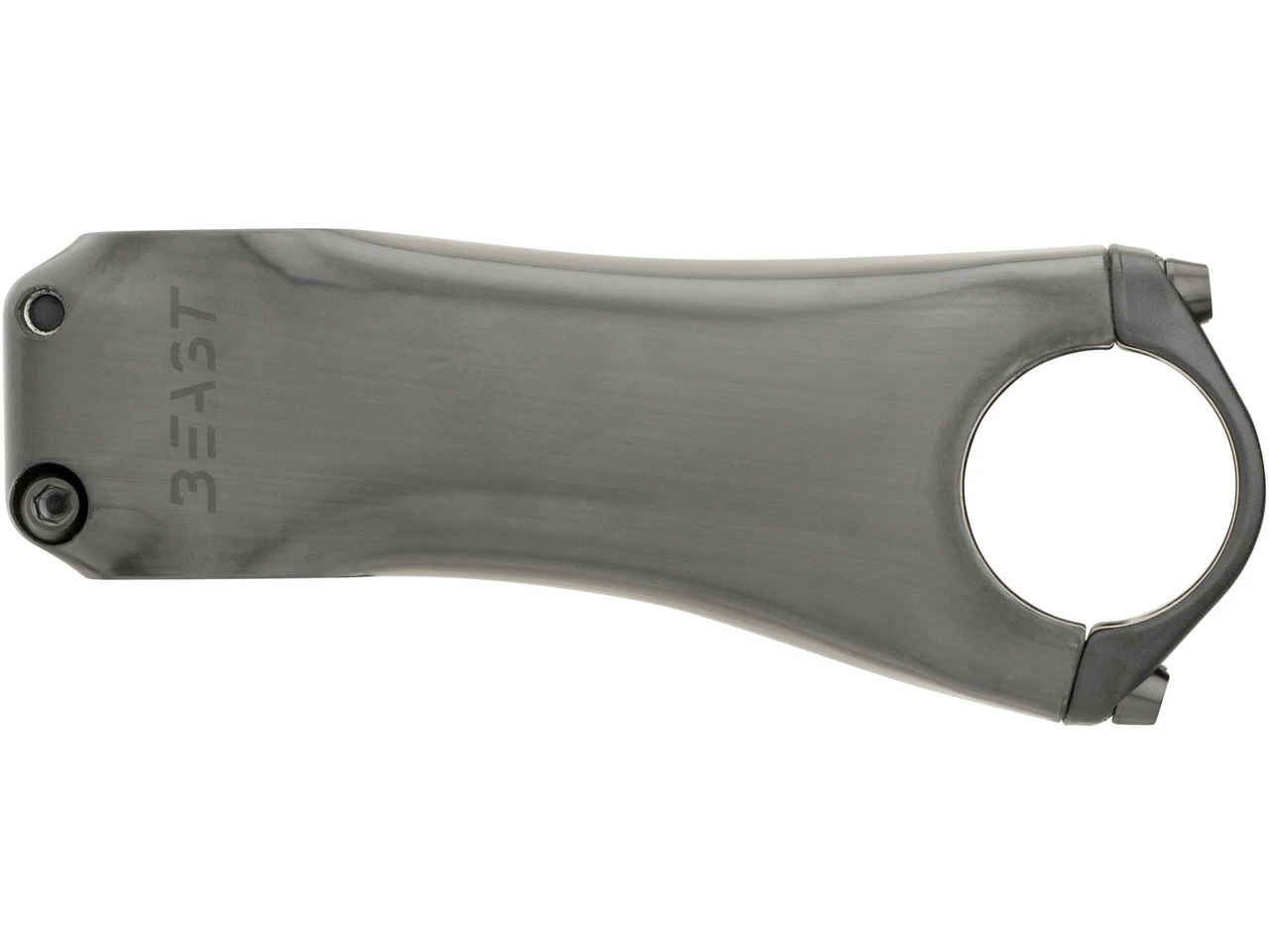 BEAST Components Road 31.8 Vorbau 13 BEAST Components Road 31.8 Vorbau – Bild 11