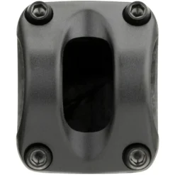 BEAST Components Road 31.8 Vorbau 25 BEAST Components Road 31.8 Vorbau -Angebote Rad Gipfel Store 282709