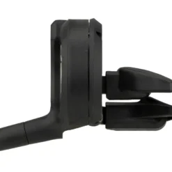 Shimano XT Di2 Schalter SW-M8050 2-/3-/11-fach -Angebote Rad Gipfel Store 282761