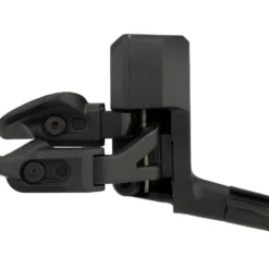 Shimano XT Di2 Schalter SW-M8050 2-/3-/11-fach -Angebote Rad Gipfel Store 282762