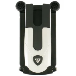 Topeak FlashStand FAT Fahrradhalter -Angebote Rad Gipfel Store 282804