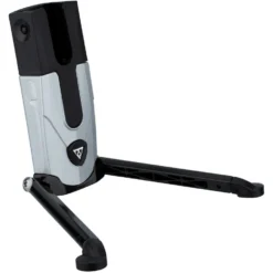 Topeak FlashStand FAT Fahrradhalter -Angebote Rad Gipfel Store 282805