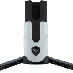 Topeak FlashStand FAT Fahrradhalter -Angebote Rad Gipfel Store 282806