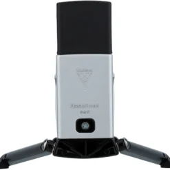 Topeak FlashStand FAT Fahrradhalter -Angebote Rad Gipfel Store 282807