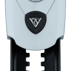 Topeak FlashStand FAT Fahrradhalter -Angebote Rad Gipfel Store 282808