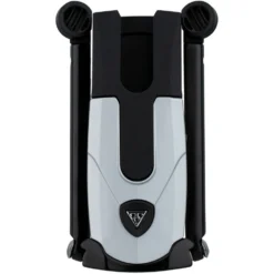 Topeak FlashStand FAT Fahrradhalter -Angebote Rad Gipfel Store 282810