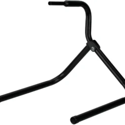 Pro FahrradstĂ€nder FĂŒr Hollowtech II Aufnahme