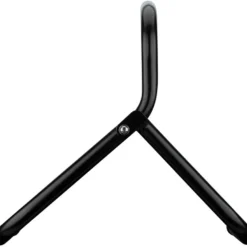 Pro Fahrradständer Für Hollowtech II Aufnahme -Angebote Rad Gipfel Store 282819