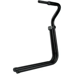 Pro Fahrradständer Für Hollowtech II Aufnahme -Angebote Rad Gipfel Store 282820