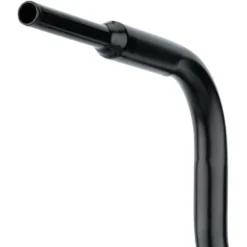 Pro Fahrradständer Für Hollowtech II Aufnahme -Angebote Rad Gipfel Store 282821